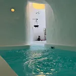 Ducato Dream Santorini *