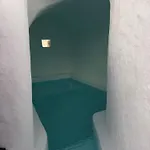 Ducato Dream Santorini Appartement *