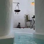 Ducato Dream Santorini Appartement Emporio (Santorini)