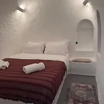 Lejlighed Ducato Dream Santorini Emporio (Santorini)