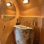 Apartment Ducato Dream Santorini *