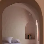 Ducato Dream Santorini *