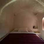 Appartement Ducato Dream Santorini *