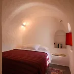 Ducato Dream Santorini Emporio (Santorini)