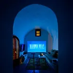 Ducato Dream Santorini Daire *