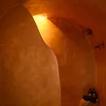 Ducato Dream Santorini