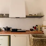 Ducato Dream Santorini