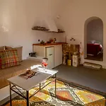 Daire Ducato Dream Santorini *