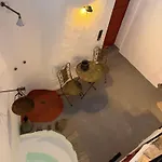 Ducato Dream Santorini Emporio (Santorini)