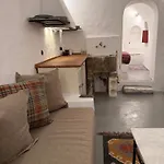 Ducato Dream Santorini
