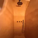 Ducato Dream Santorini *