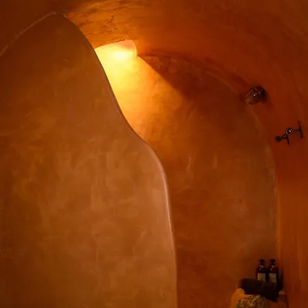 Ducato Dream Santorini